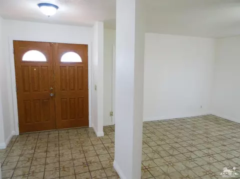 43395 Zuni Ct, Indio, CA 92201 photo 5