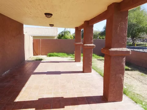 43395 Zuni Ct, Indio, CA 92201 photo 44
