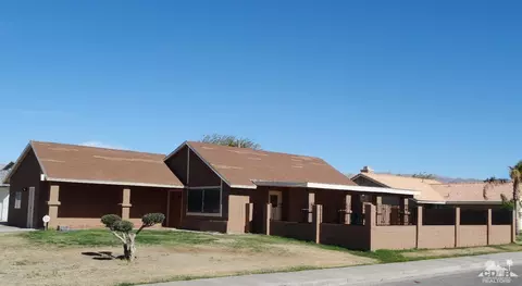 43395 Zuni Ct, Indio, CA 92201 photo 10