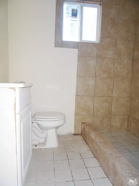 43395 Zuni Ct, Indio, CA 92201 photo 34