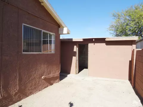 43395 Zuni Ct, Indio, CA 92201 photo 39