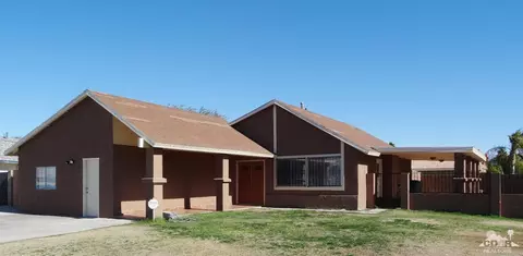43395 Zuni Ct, Indio, CA 92201 photo 1