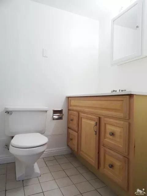 43395 Zuni Ct, Indio, CA 92201 photo 25