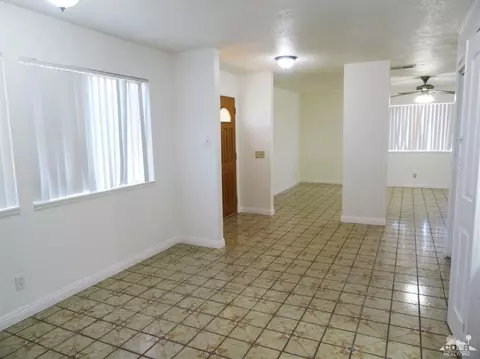 43395 Zuni Ct, Indio, CA 92201 photo 3