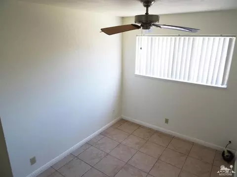 43395 Zuni Ct, Indio, CA 92201 photo 30