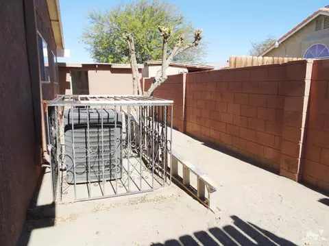 43395 Zuni Ct, Indio, CA 92201 photo 38