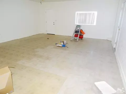43395 Zuni Ct, Indio, CA 92201 photo 32