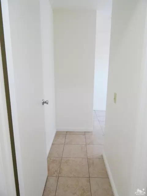43395 Zuni Ct, Indio, CA 92201 photo 29