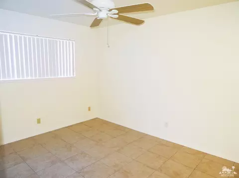 43395 Zuni Ct, Indio, CA 92201 photo 17
