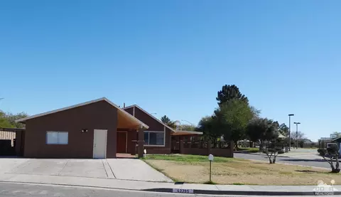 43395 Zuni Ct, Indio, CA 92201 photo 12