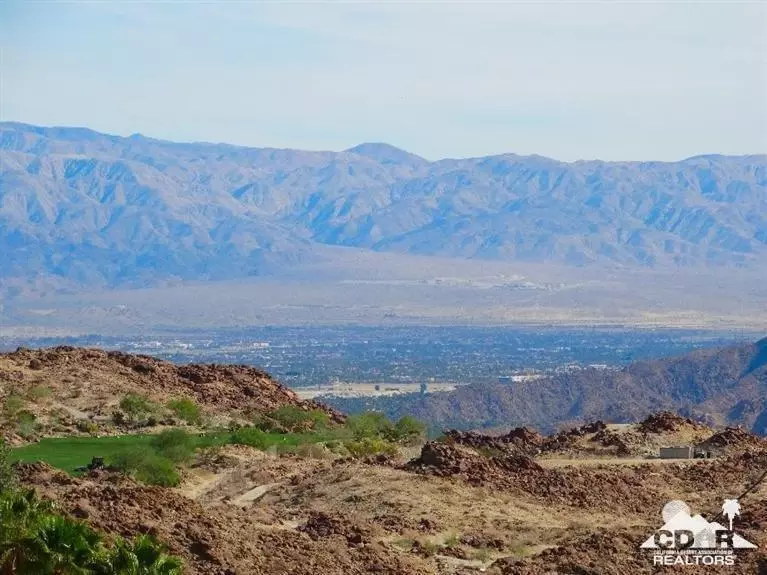  71300 Oasis Trl, Palm Desert, CA 92260 photo 1