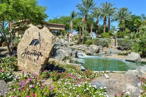 80720 Braemar Ct, Indio, CA 92201 photo 24