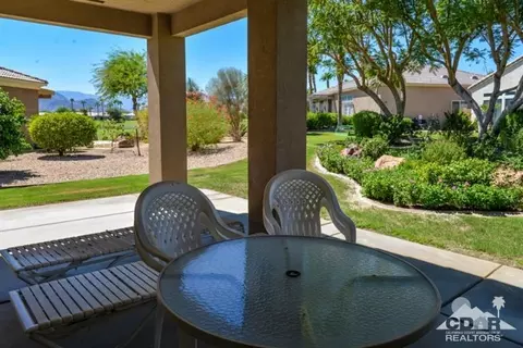 80720 Braemar Ct, Indio, CA 92201 photo 1