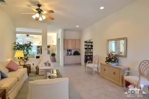 80720 Braemar Ct, Indio, CA 92201 photo 12