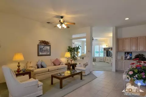 80720 Braemar Ct, Indio, CA 92201 photo 13