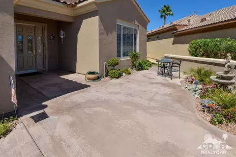 80720 Braemar Ct, Indio, CA 92201 photo 26