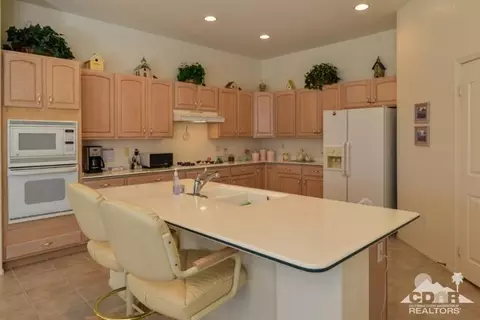 80720 Braemar Ct, Indio, CA 92201 photo 11