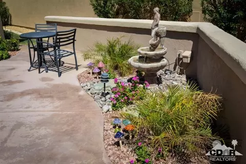 80720 Braemar Ct, Indio, CA 92201 photo 27