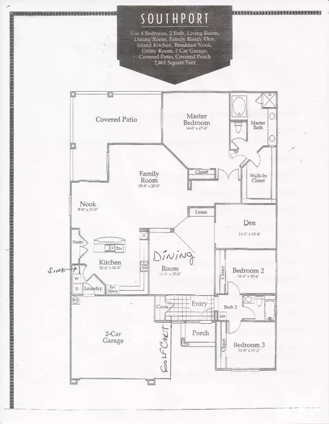 80720 Braemar Ct, Indio, CA 92201 photo 9