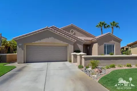 80720 Braemar Ct, Indio, CA 92201 photo 7