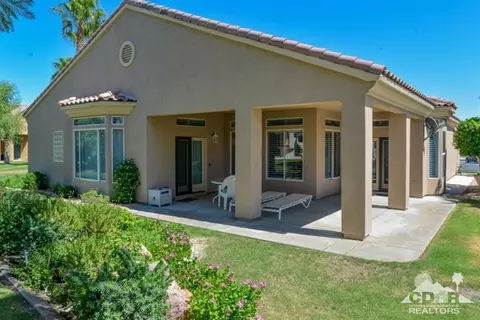 80720 Braemar Ct, Indio, CA 92201 photo 25