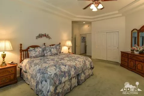 80720 Braemar Ct, Indio, CA 92201 photo 18