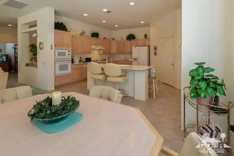 80720 Braemar Ct, Indio, CA 92201 photo 16