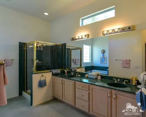 80720 Braemar Ct, Indio, CA 92201 photo 17