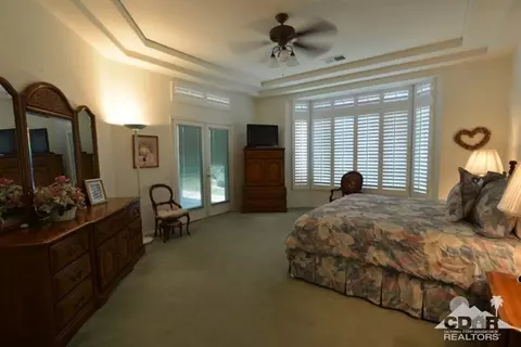 80720 Braemar Ct, Indio, CA 92201 photo 6