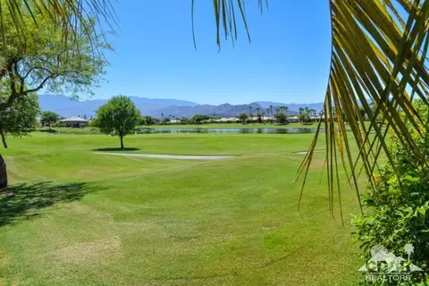 80720 Braemar Ct, Indio, CA 92201 photo 8
