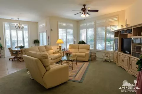 80720 Braemar Ct, Indio, CA 92201 photo 3
