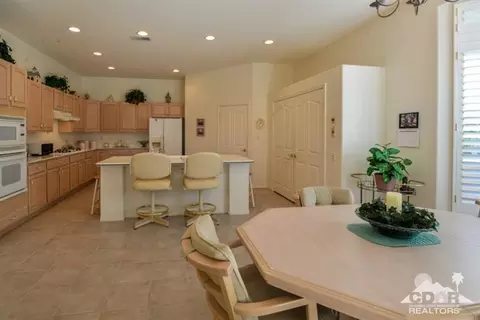 80720 Braemar Ct, Indio, CA 92201 photo 2