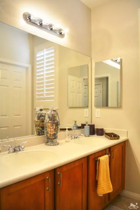 40271 Padova Dr, Indio, CA 92203 photo 11