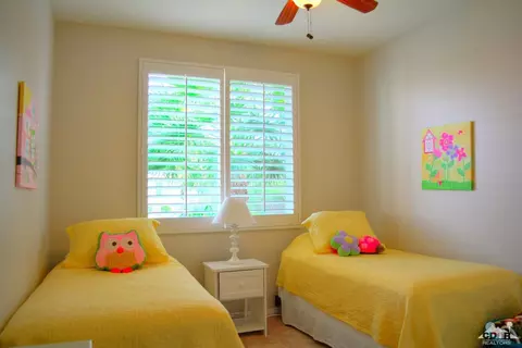 40271 Padova Dr, Indio, CA 92203 photo 9