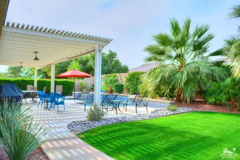 40271 Padova Dr, Indio, CA 92203 photo 13