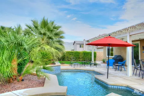 40271 Padova Dr, Indio, CA 92203 photo 15