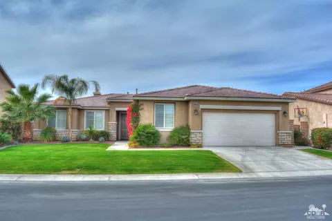 40271 Padova Dr, Indio, CA 92203 photo 1