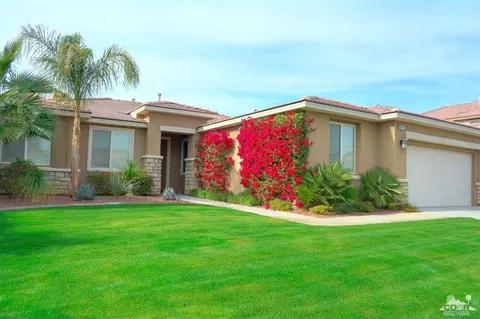 40271 Padova Dr, Indio, CA 92203 photo 2
