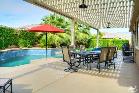 40271 Padova Dr, Indio, CA 92203 photo 14