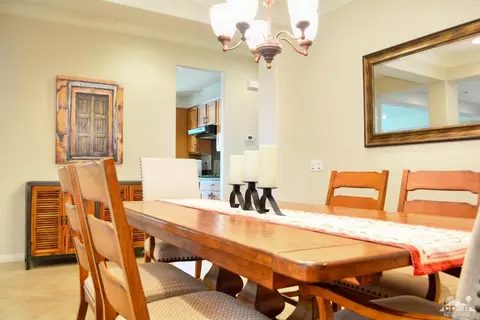 40271 Padova Dr, Indio, CA 92203 photo 6