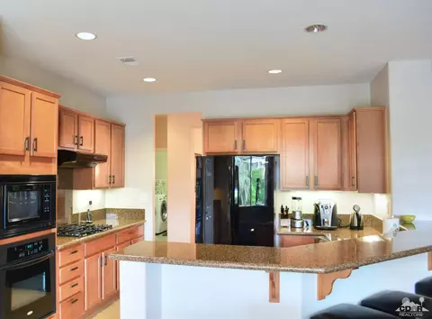 40271 Padova Dr, Indio, CA 92203 photo 4