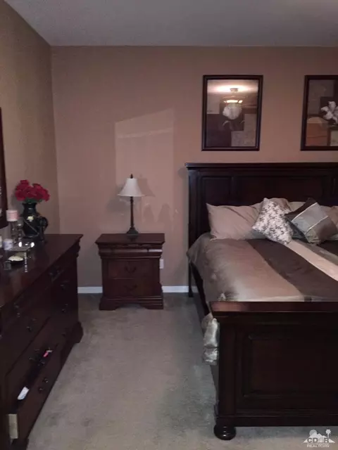 83036 55th Ave, Thermal, CA 92274 photo 14