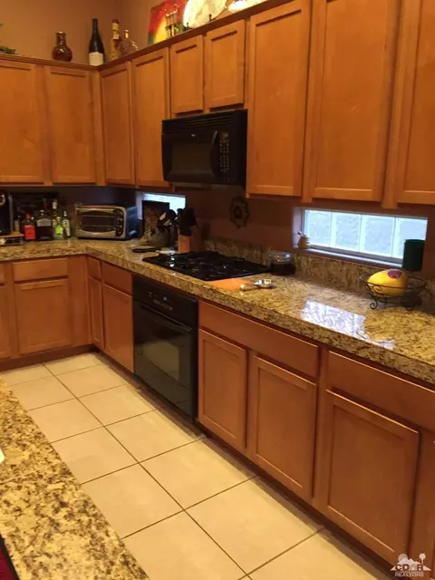 83036 55th Ave, Thermal, CA 92274 photo 4