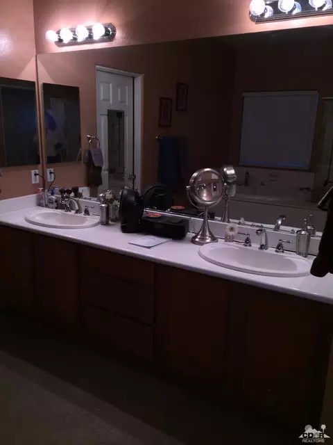 83036 55th Ave, Thermal, CA 92274 photo 10