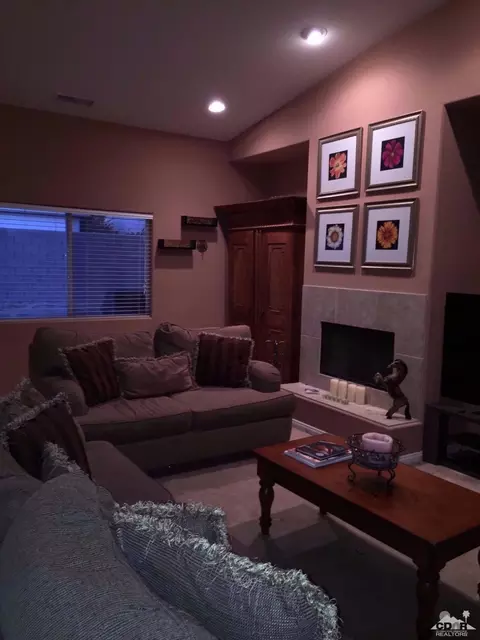 83036 55th Ave, Thermal, CA 92274 photo 7