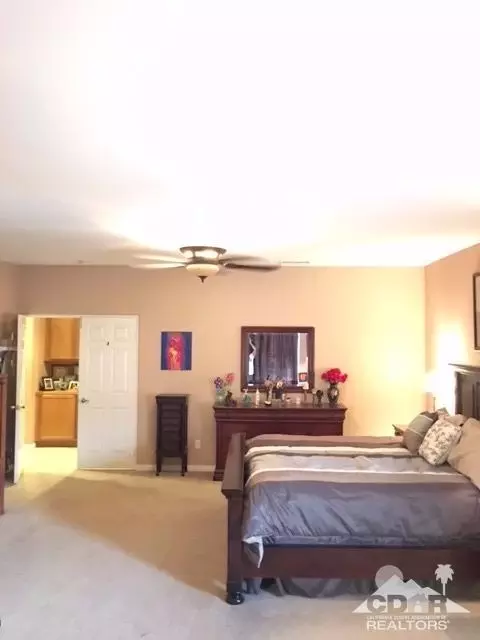 83036 55th Ave, Thermal, CA 92274 photo 15