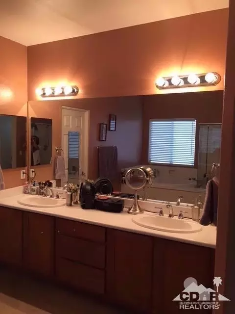 83036 55th Ave, Thermal, CA 92274 photo 16