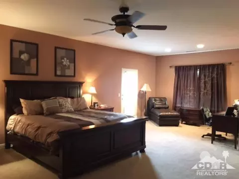 83036 55th Ave, Thermal, CA 92274 photo 13