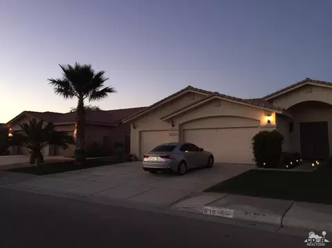 83036 55th Ave, Thermal, CA 92274 photo 25