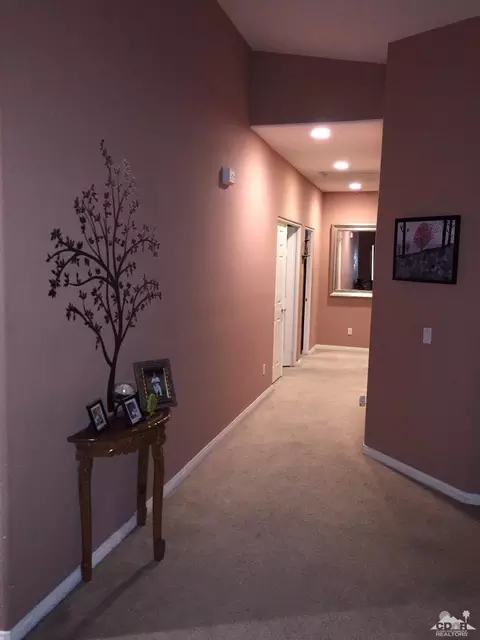 83036 55th Ave, Thermal, CA 92274 photo 22